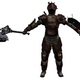 Illustration for article titled Here Are All The New Enemies You'll Face In The Next Borderlands 2 DLC